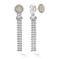 5068598149252