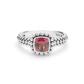 Rhodolite Garnet