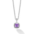 Amethyst