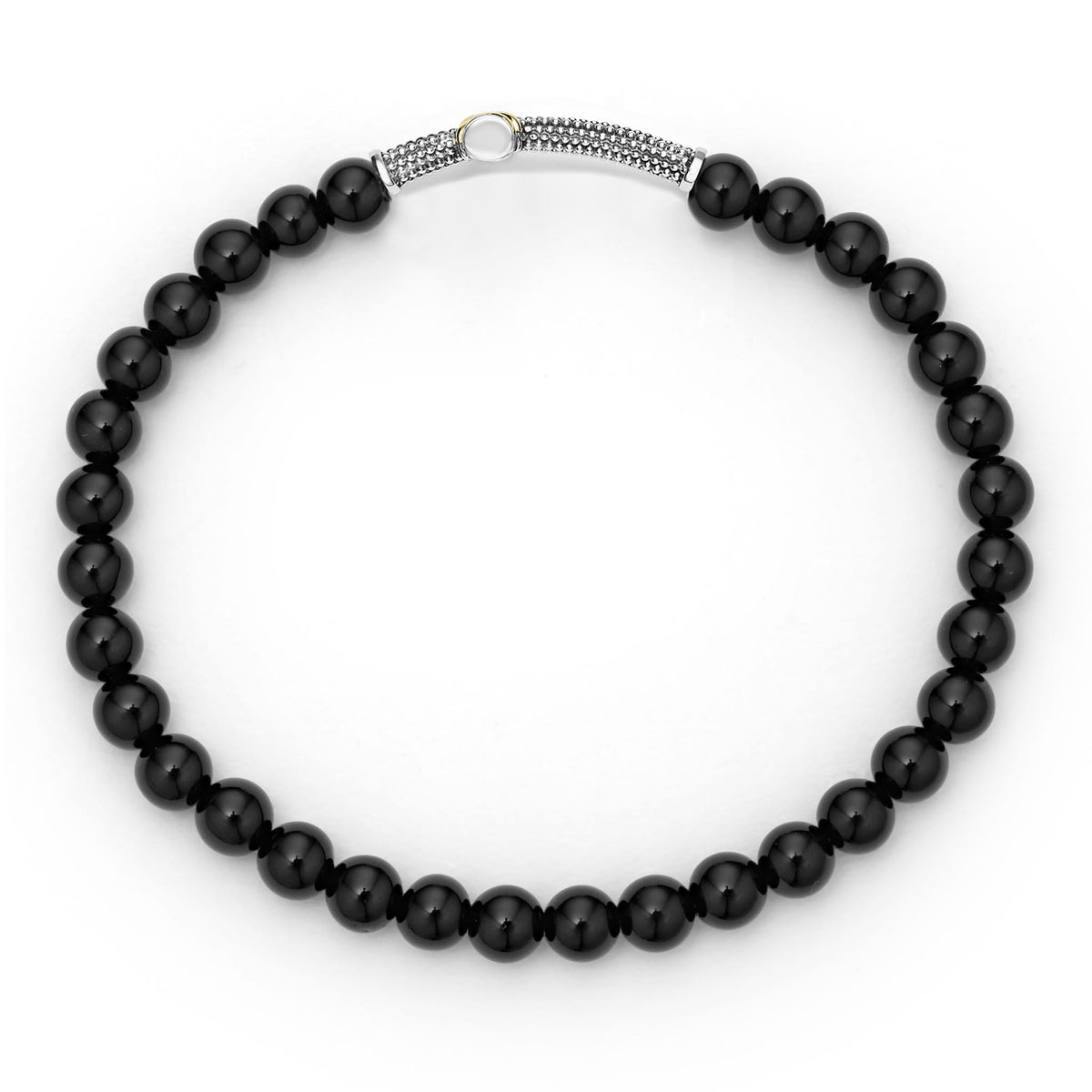 Stylish Beaded Cross Bracelet for Every Occasion – LAGOS