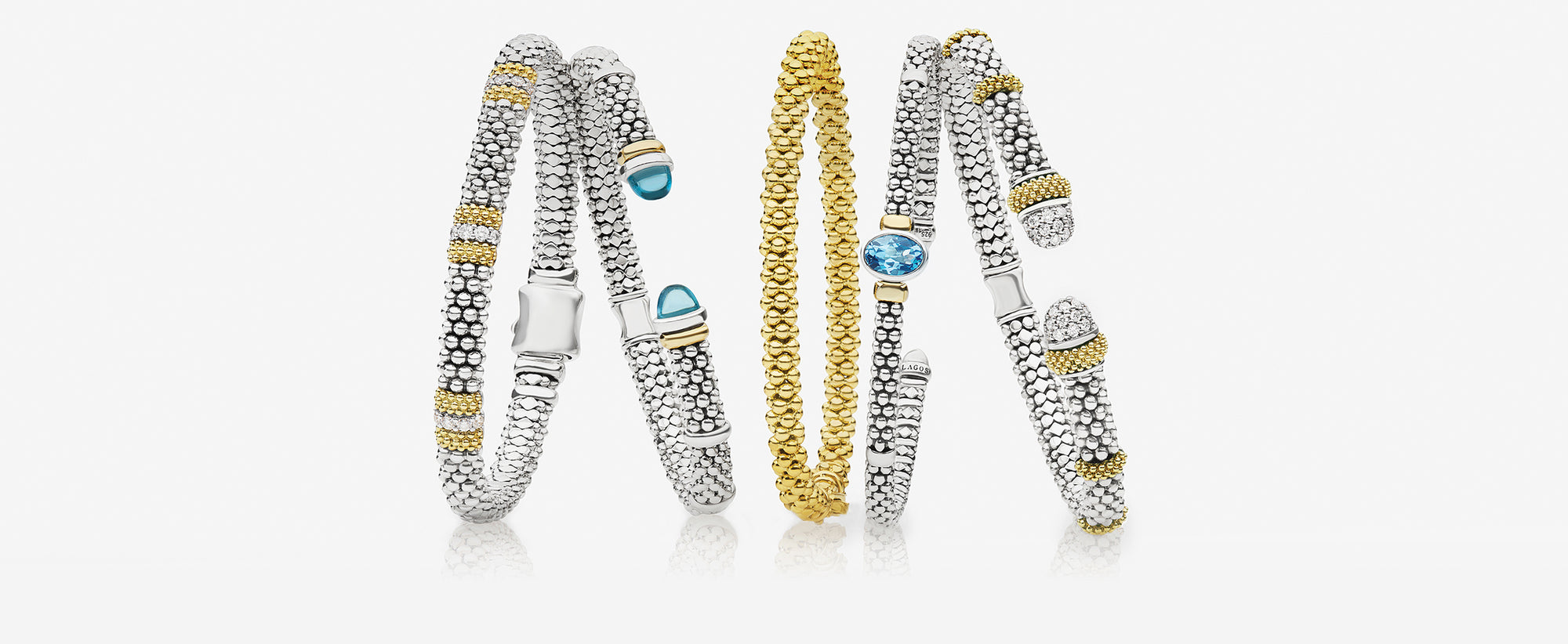 A STATEMENT IN CAVIAR