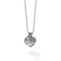 Hearts of LAGOS Heart of Las Vegas Pendant Necklace