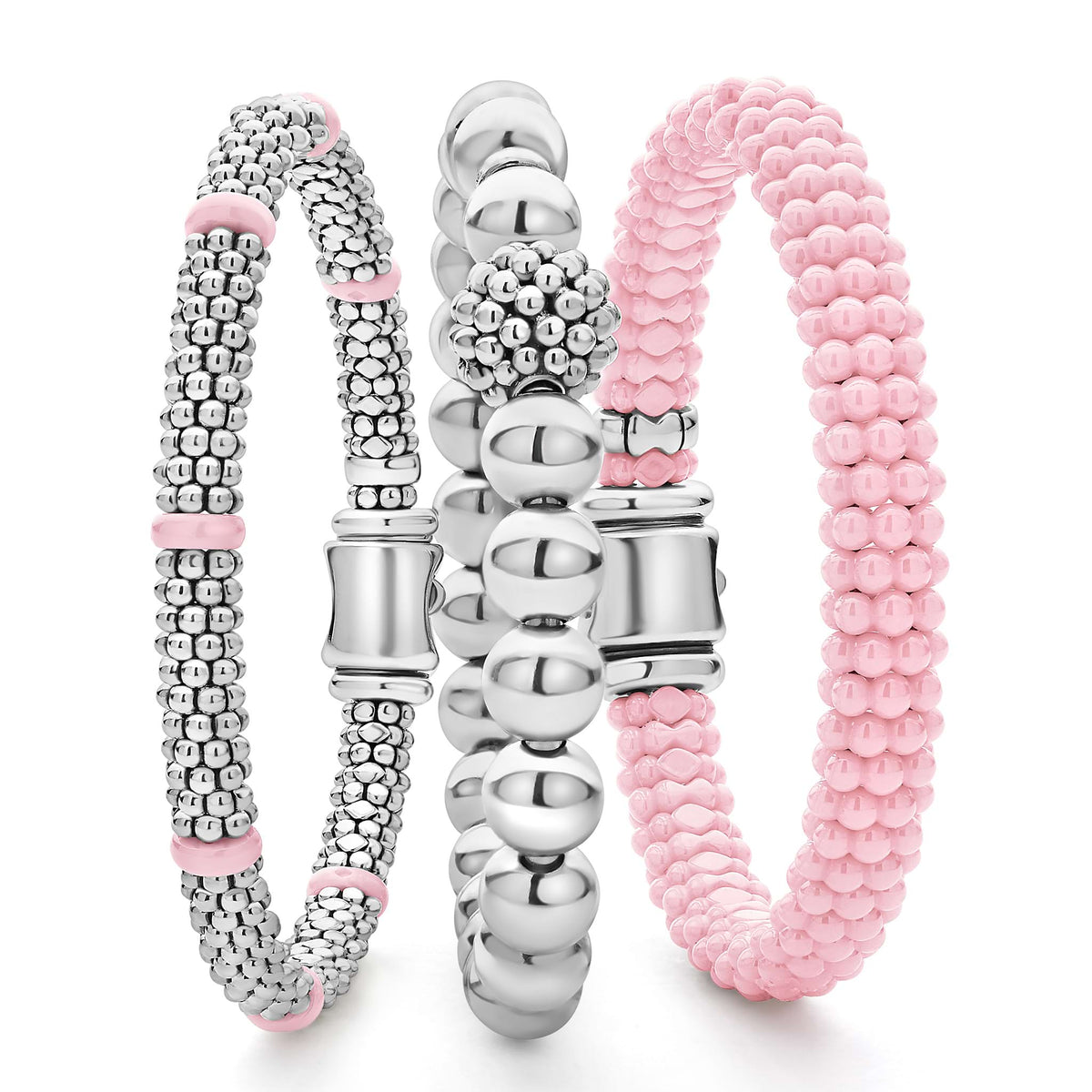 08-85108-CP7_1200x1200.JPG?v=