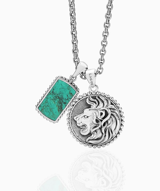 AMULETS