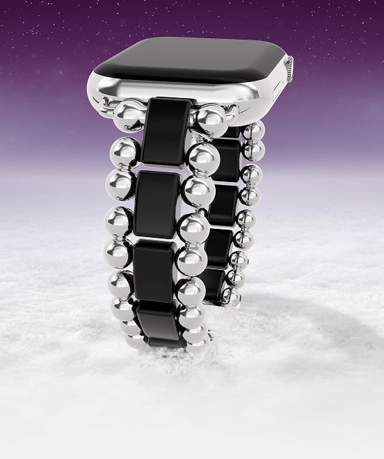 Smart Caviar