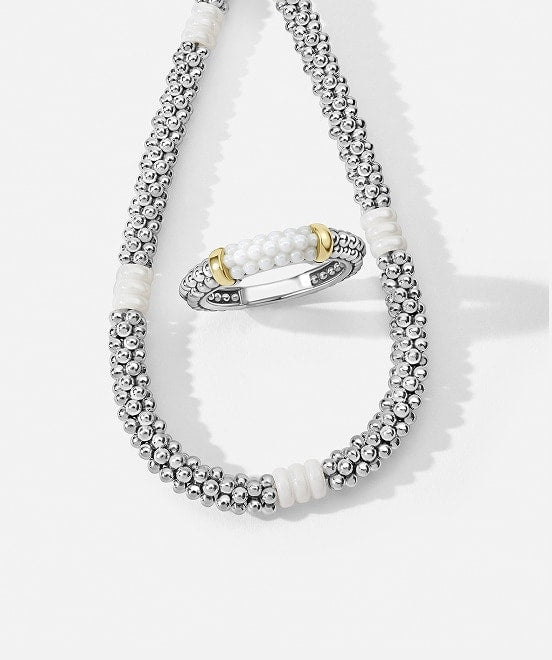 Under $850