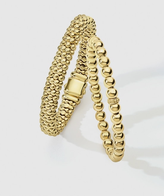 Luxe Gifts