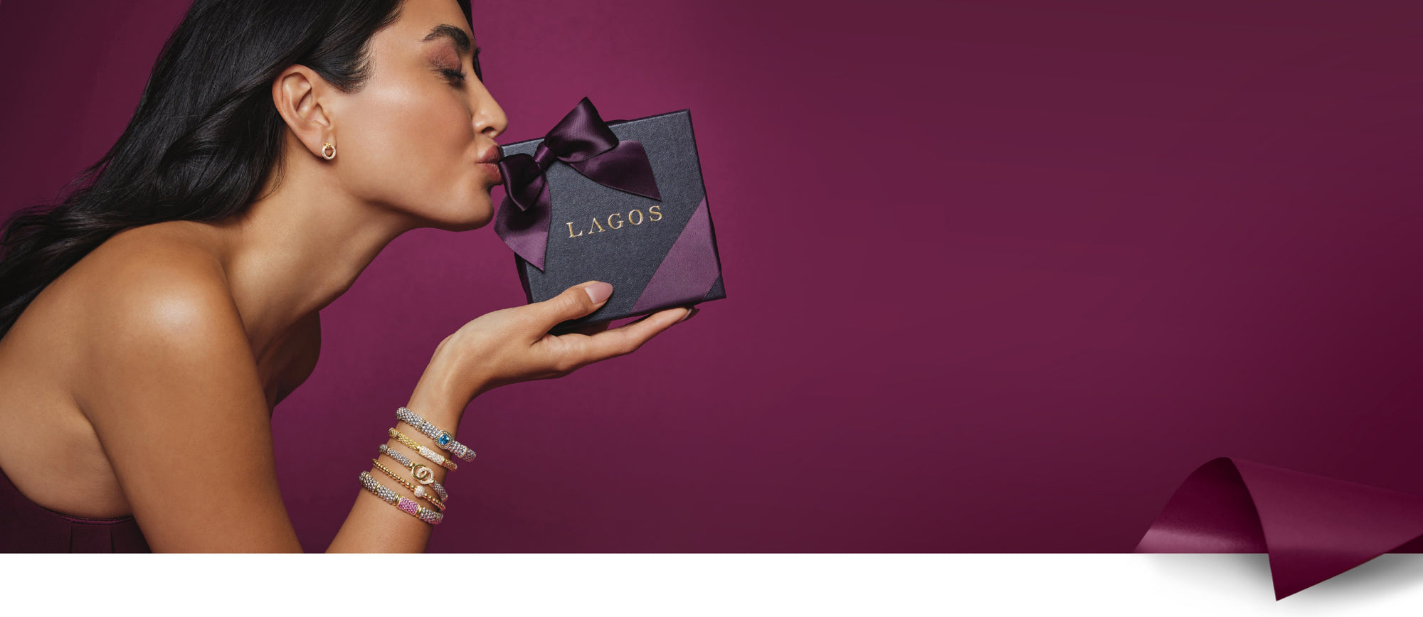 designer jewelry gifts