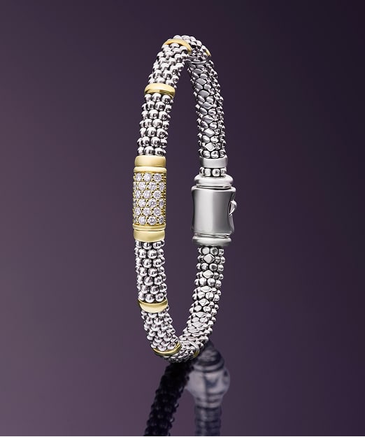 CAVIAR GIFTS
