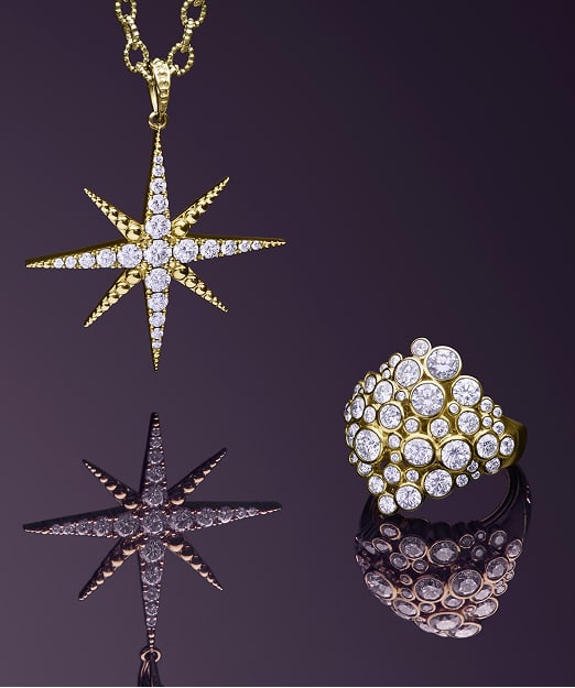 LUXE GIFTS
