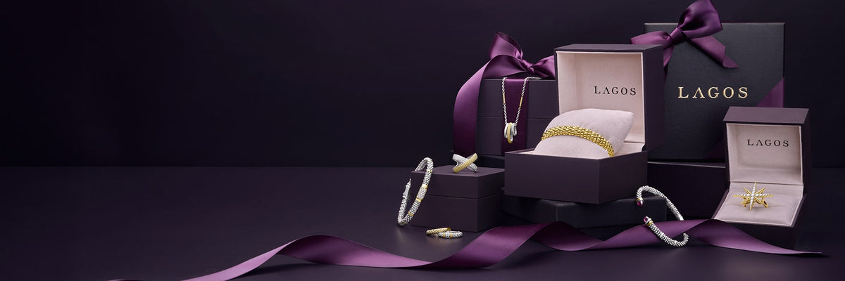 2026 GIFT GUIDE