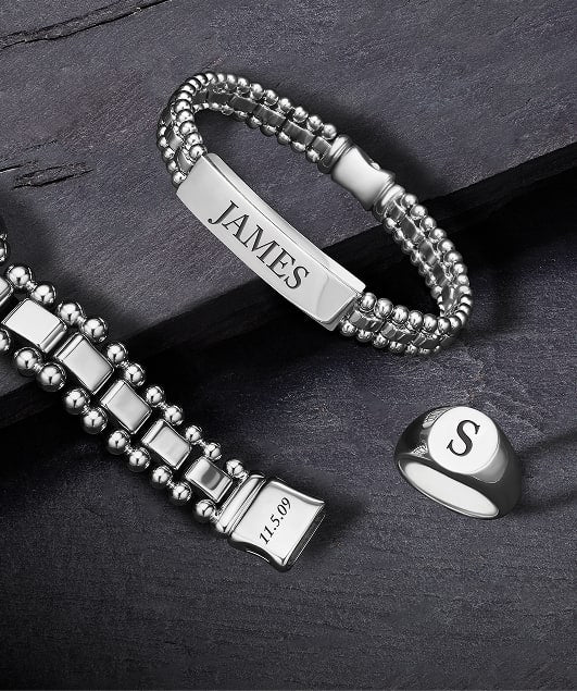 MEANINGFUL GIFTS