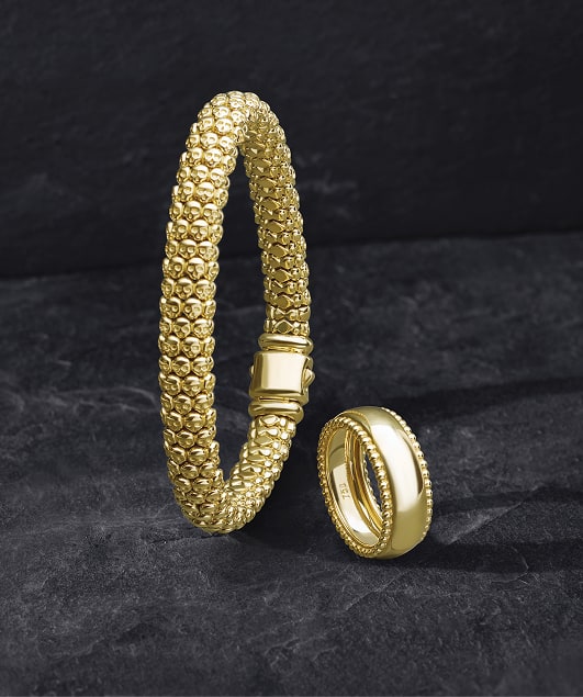 LUXE GIFTS