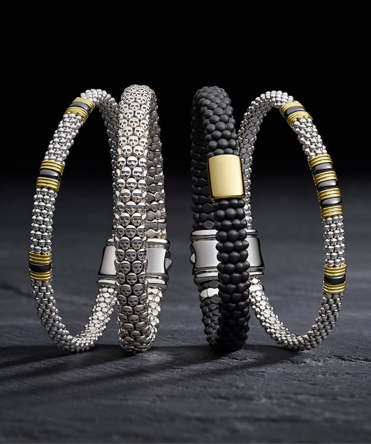 CAVIAR GIFTS