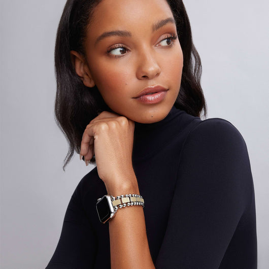 Exquisite
