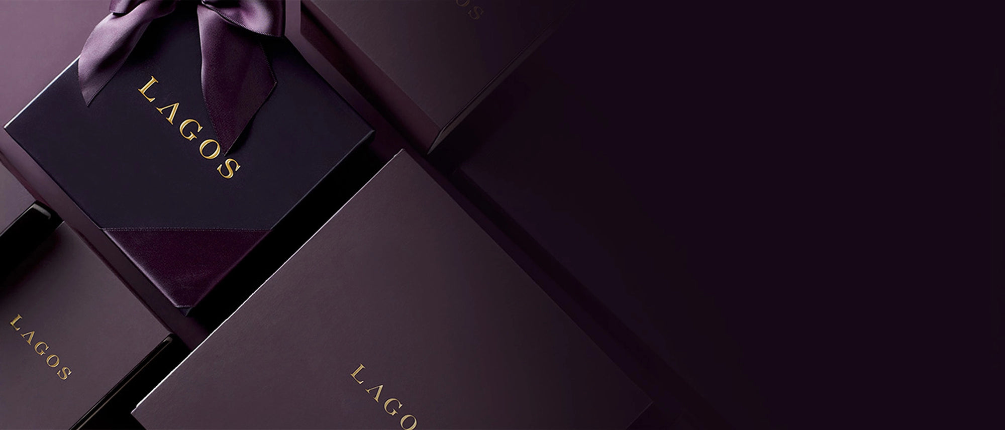 An exclusive LAGOS style will drop each month. Want to be the first to shop the drop? Sign up with your email or text for early access.