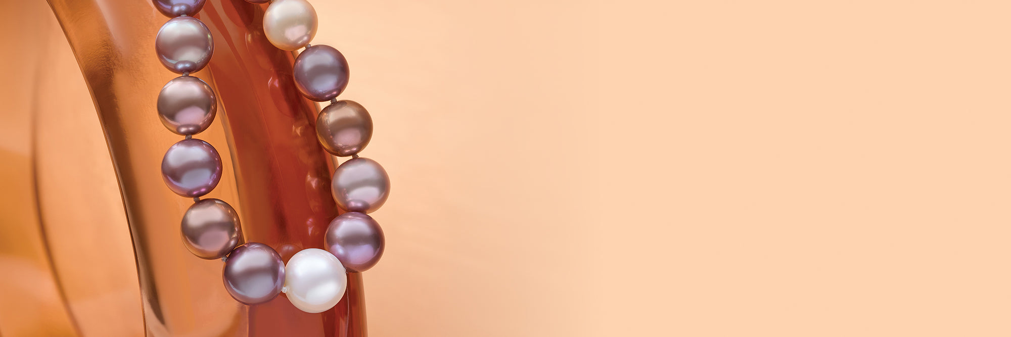 ABOUT SML HIGH JEWELRY