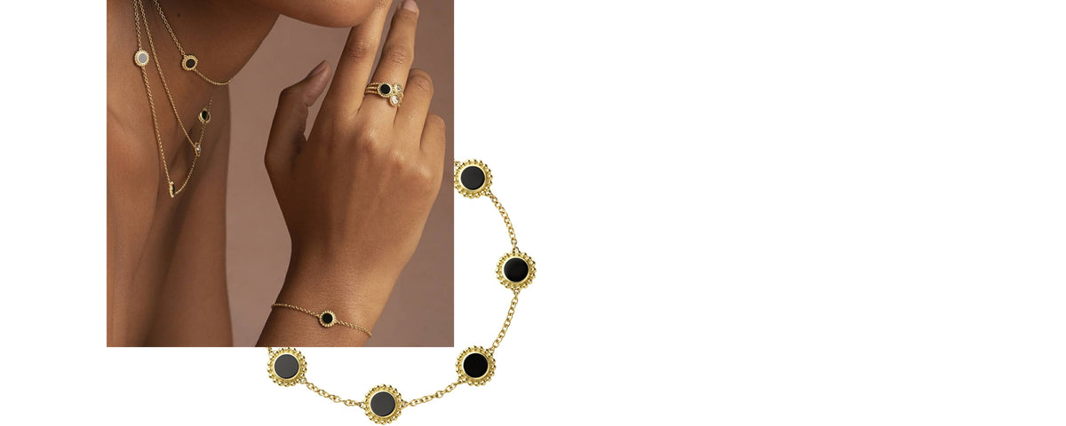 ONYX