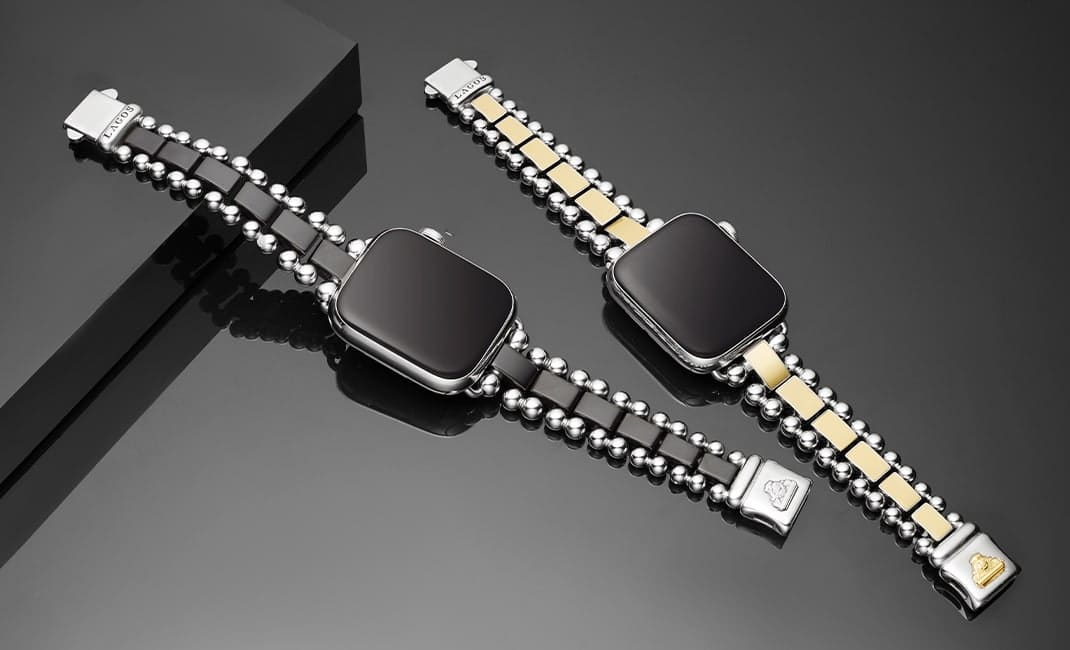 Smart Caviar