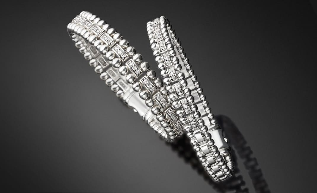 Diamond