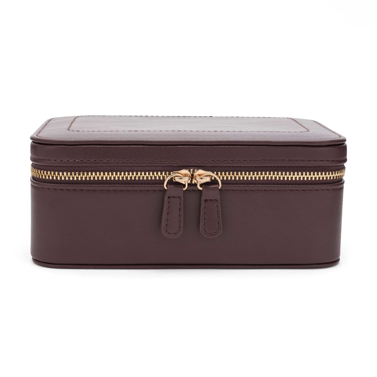 新品］Crystal Lake A Collection of Voyages Collection A of Lake