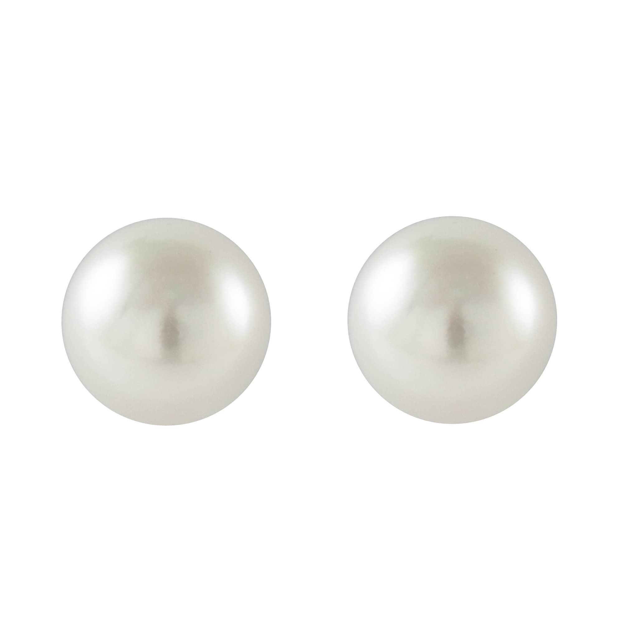 Luna Pearl Gift Set