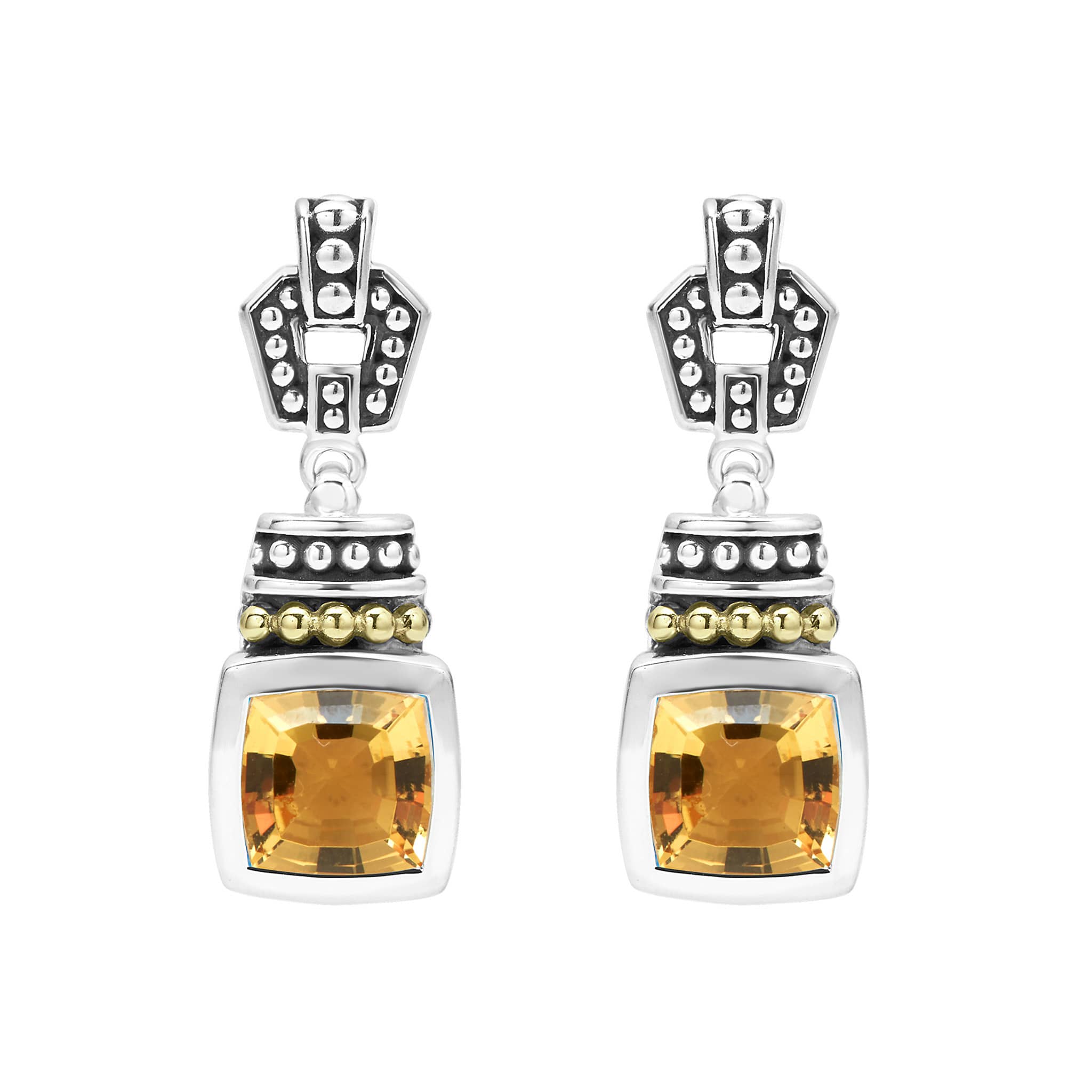 caviar earrings,drop earrings,lagos earrings,designer earrings