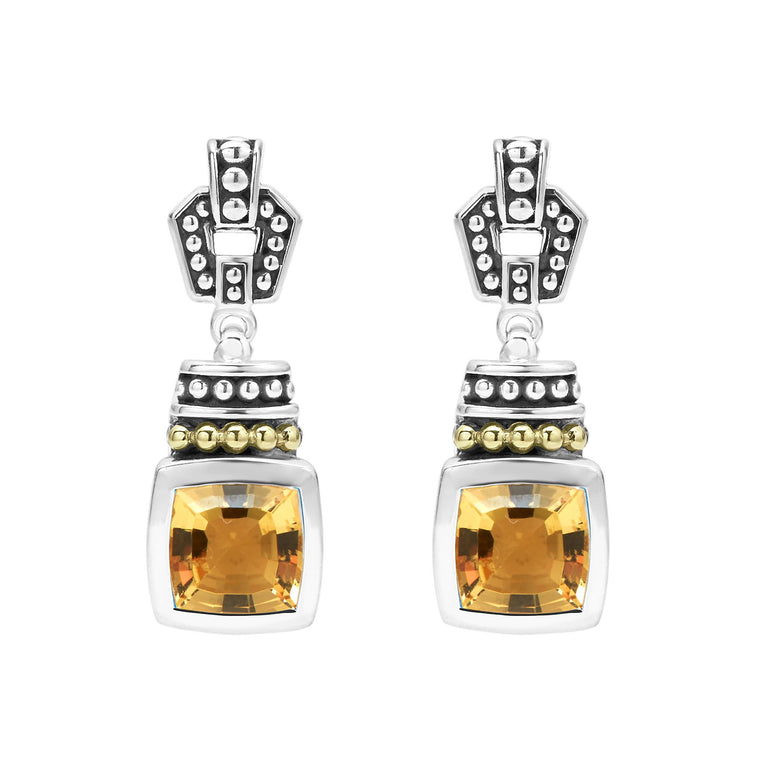 caviar earrings,drop earrings,lagos earrings,designer earrings