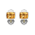caviar earrings,gemstone earrings,lagos earrings,designer earrings