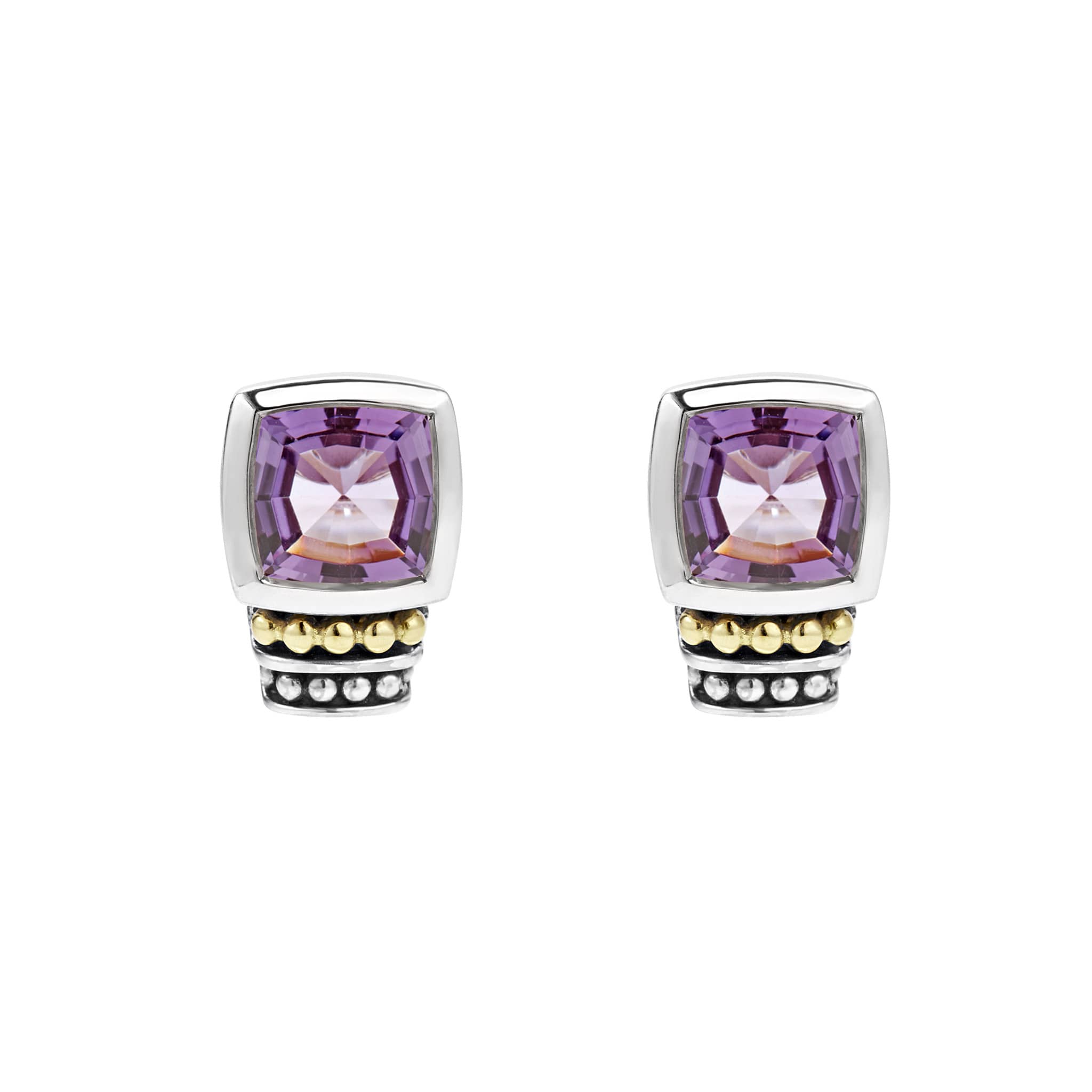 caviar earrings,gemstone earrings,lagos earrings,designer earrings