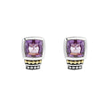 caviar earrings,gemstone earrings,lagos earrings,designer earrings