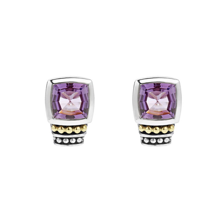 caviar earrings,gemstone earrings,lagos earrings,designer earrings
