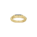 caviar ring,cocktail ring,lagos ring,statement ring