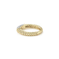 caviar ring,cocktail ring,lagos ring,statement ring