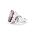 caviar ring,cocktail ring,lagos ring,gemstone ring