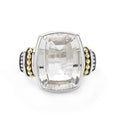 caviar ring,cocktail ring,lagos ring,gemstone ring