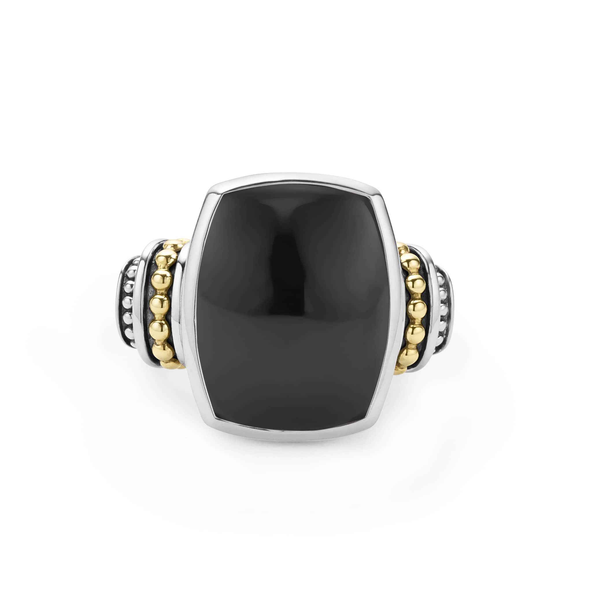 caviar ring,cocktail ring,lagos ring,gemstone ring