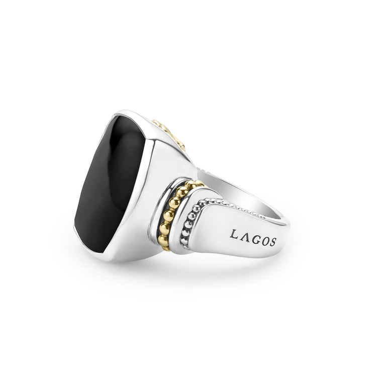 caviar ring,cocktail ring,lagos ring,gemstone ring