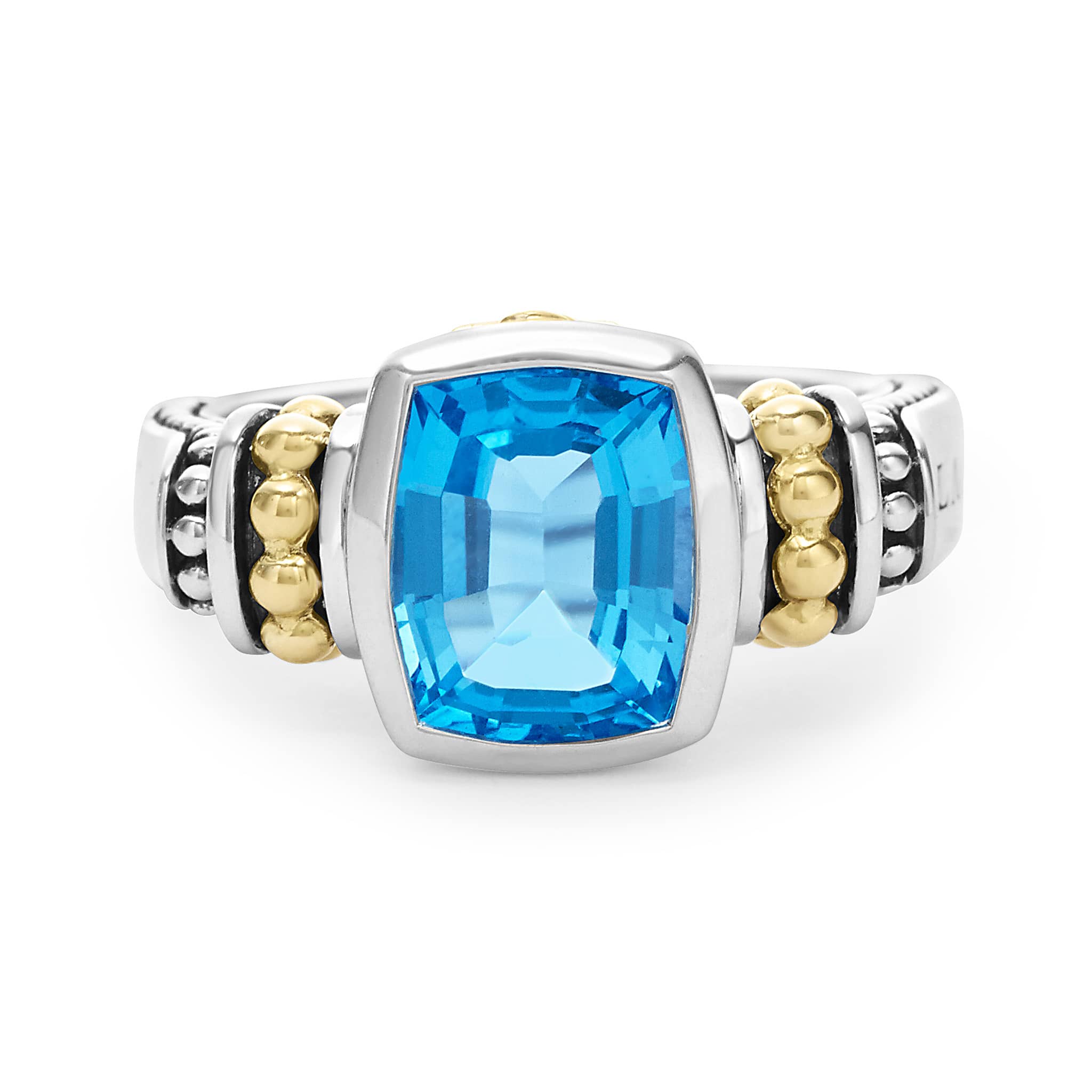 caviar ring,cocktail ring,lagos ring,gemstone ring