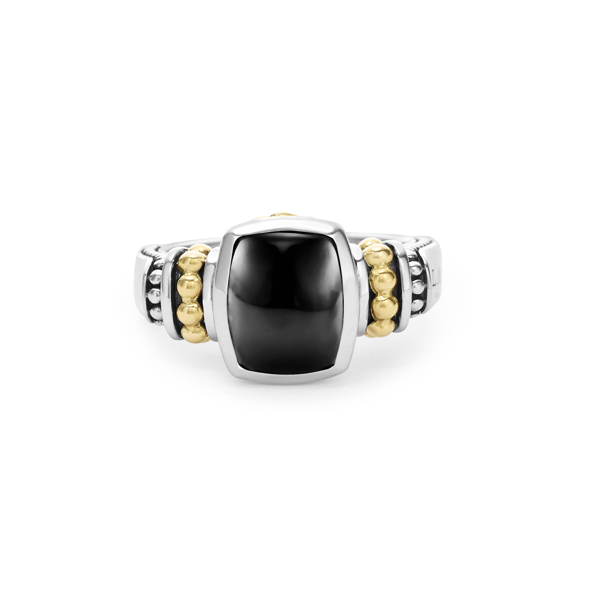 caviar ring,cocktail ring,lagos ring,gemstone ring