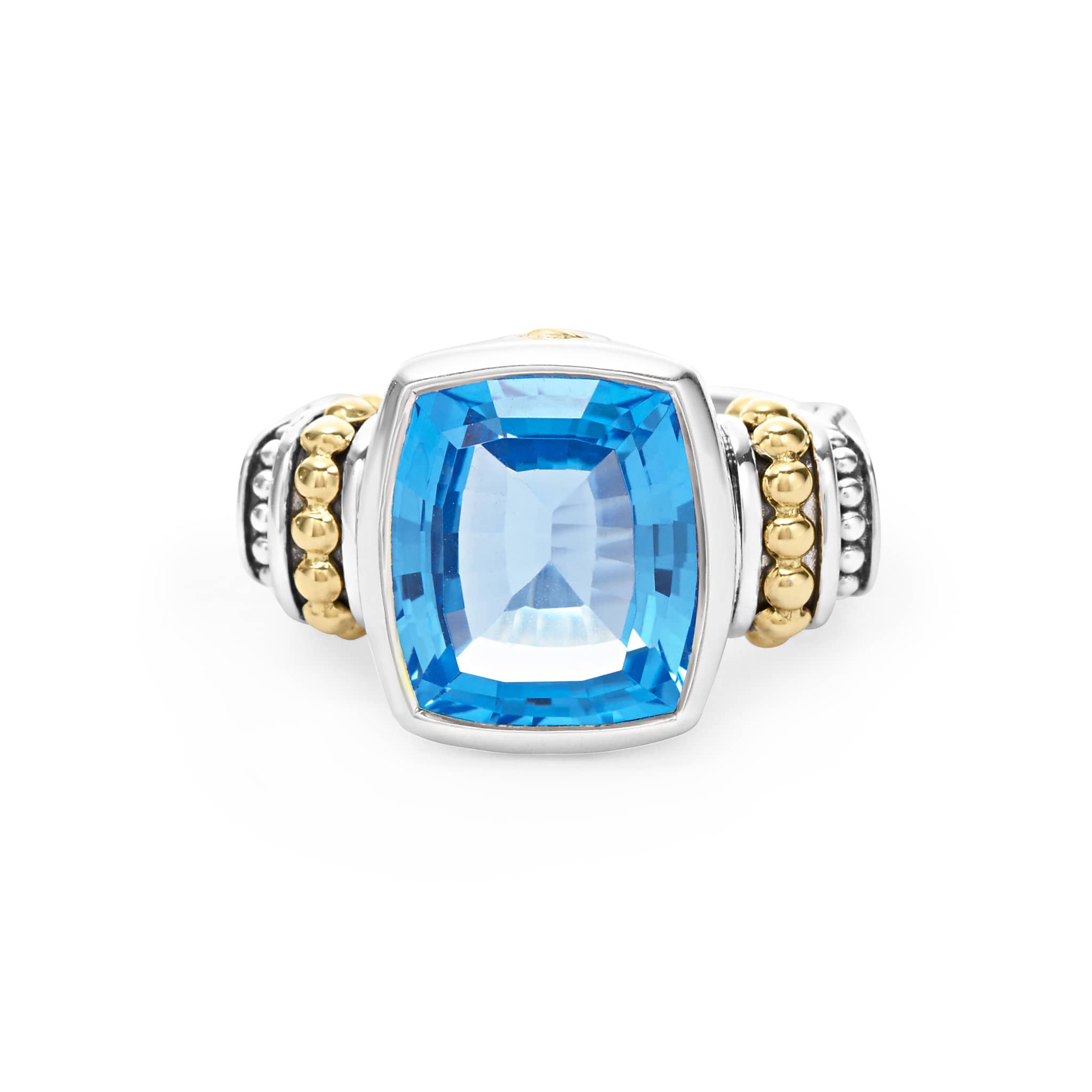 caviar ring,cocktail ring,lagos ring,gemstone ring