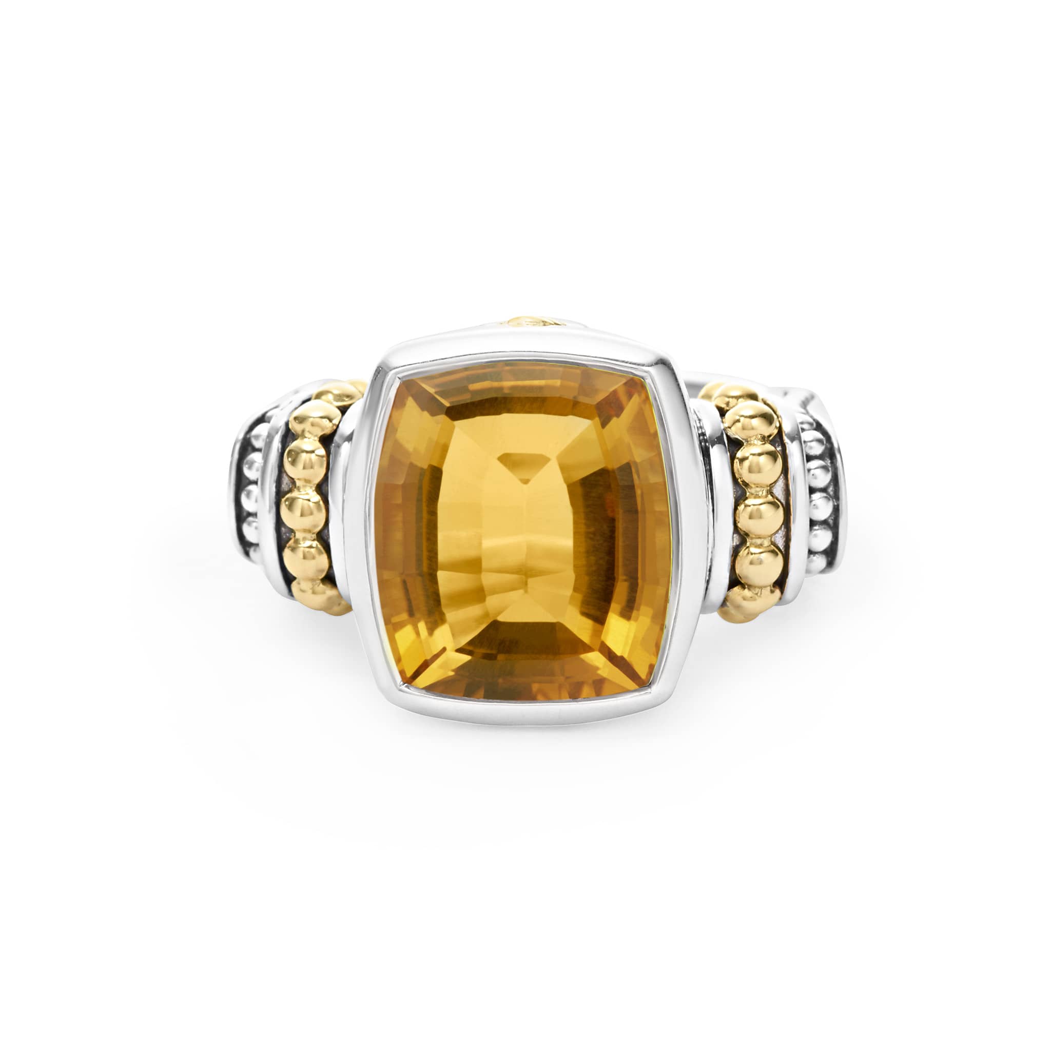 caviar ring,cocktail ring,lagos ring,gemstone ring