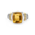 caviar ring,cocktail ring,lagos ring,gemstone ring