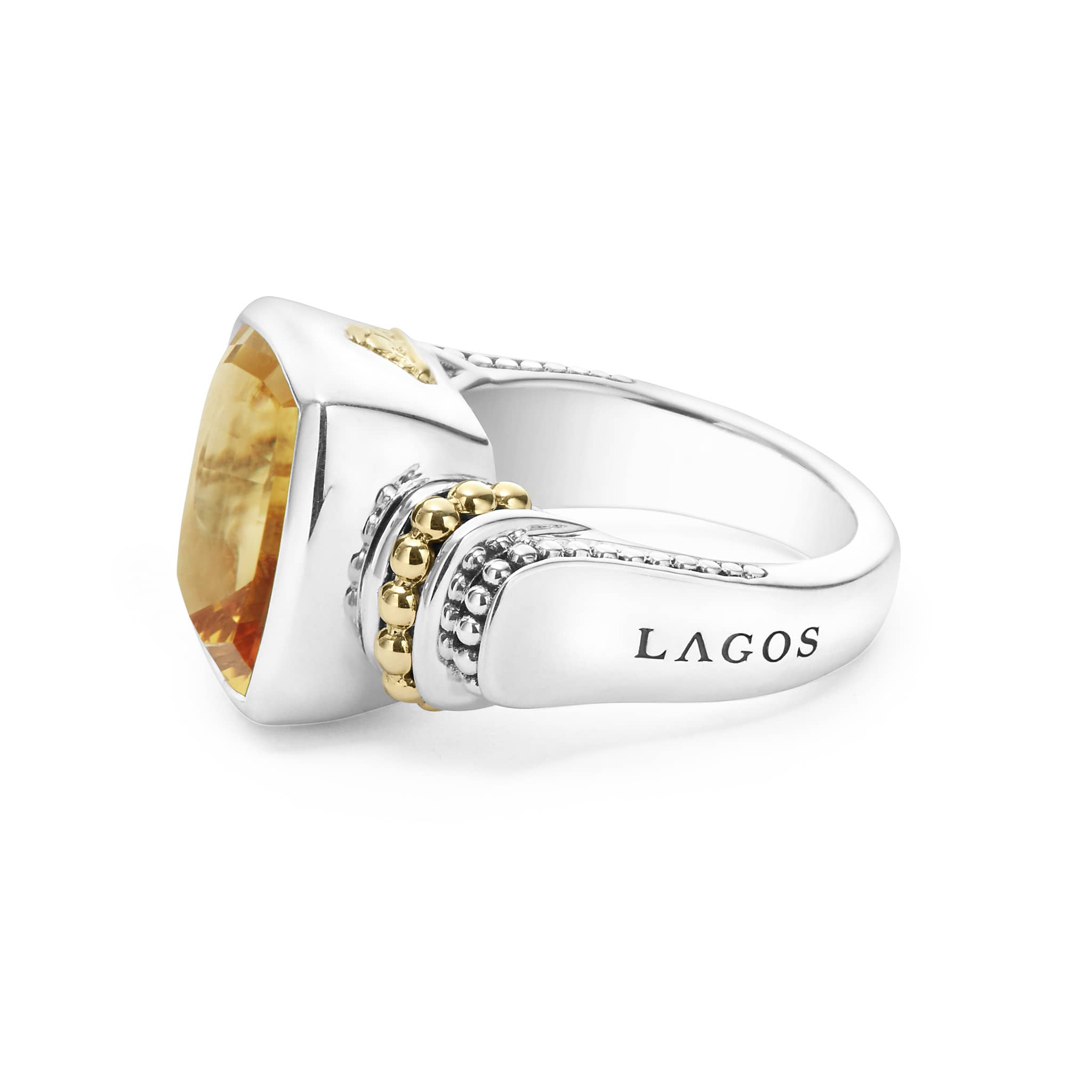 caviar ring,cocktail ring,lagos ring,gemstone ring