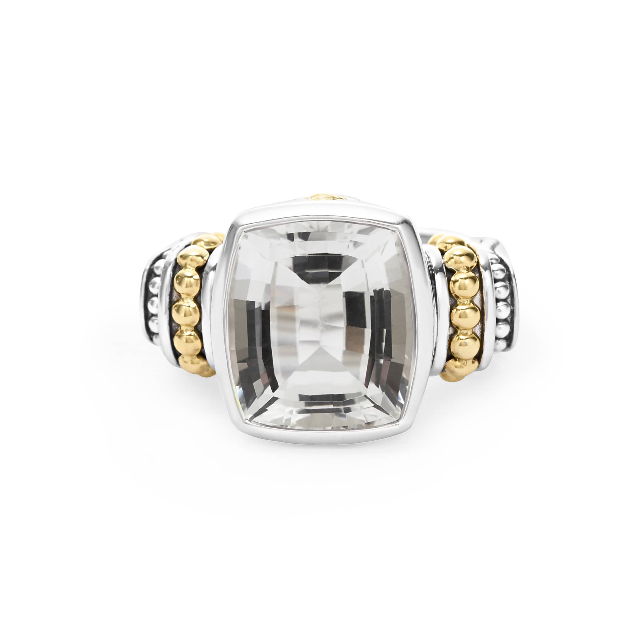caviar ring,cocktail ring,lagos ring,gemstone ring