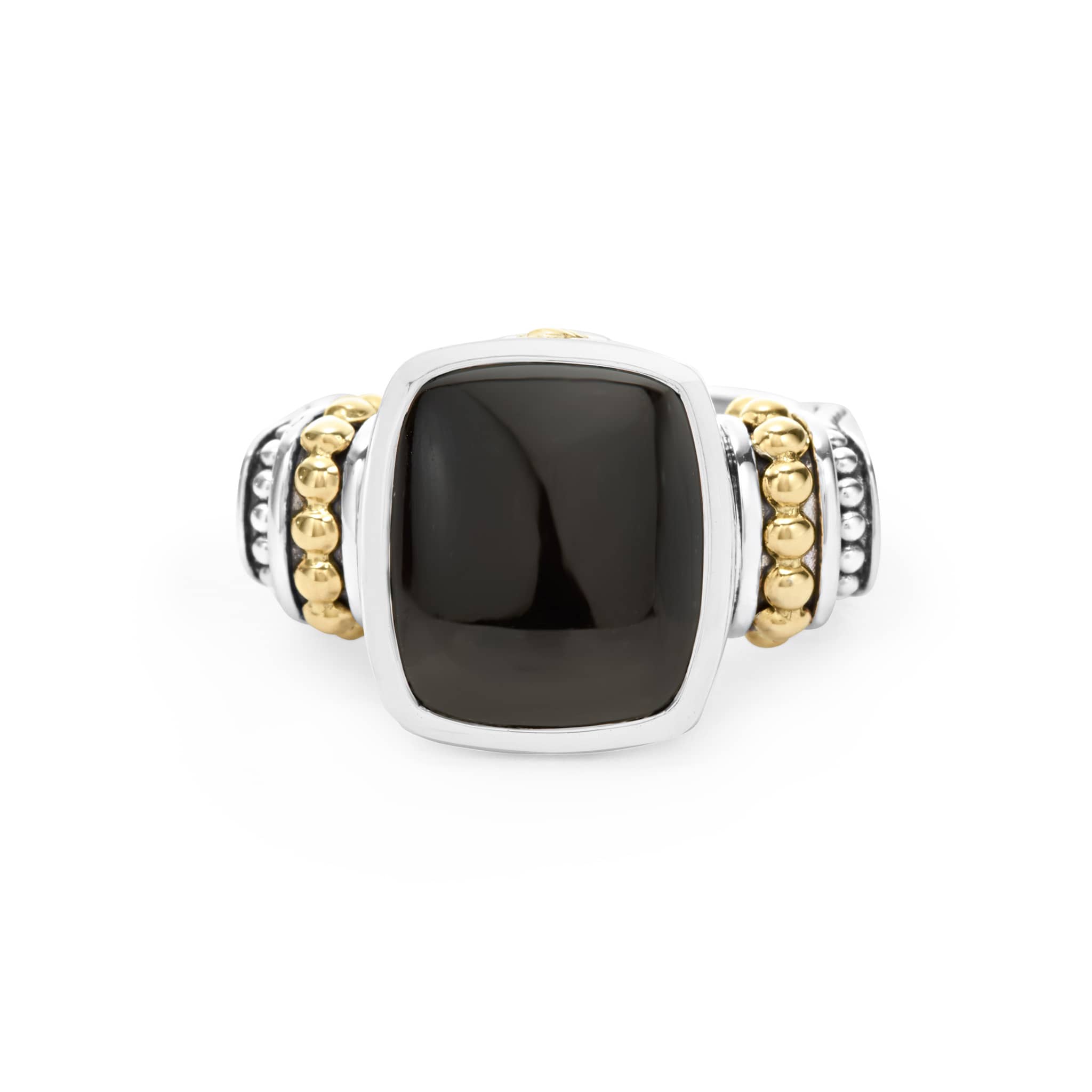caviar ring,cocktail ring,lagos ring,gemstone ring