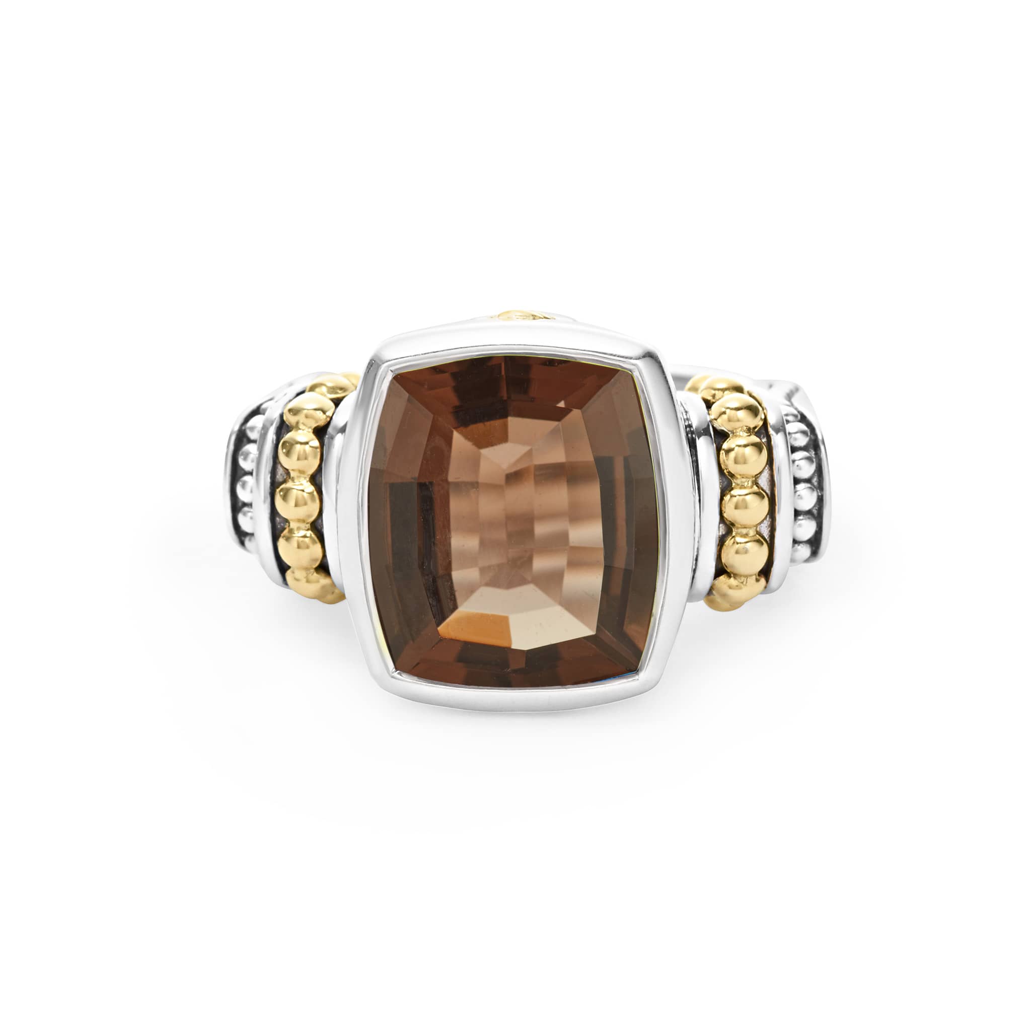 caviar ring,cocktail ring,lagos ring,gemstone ring