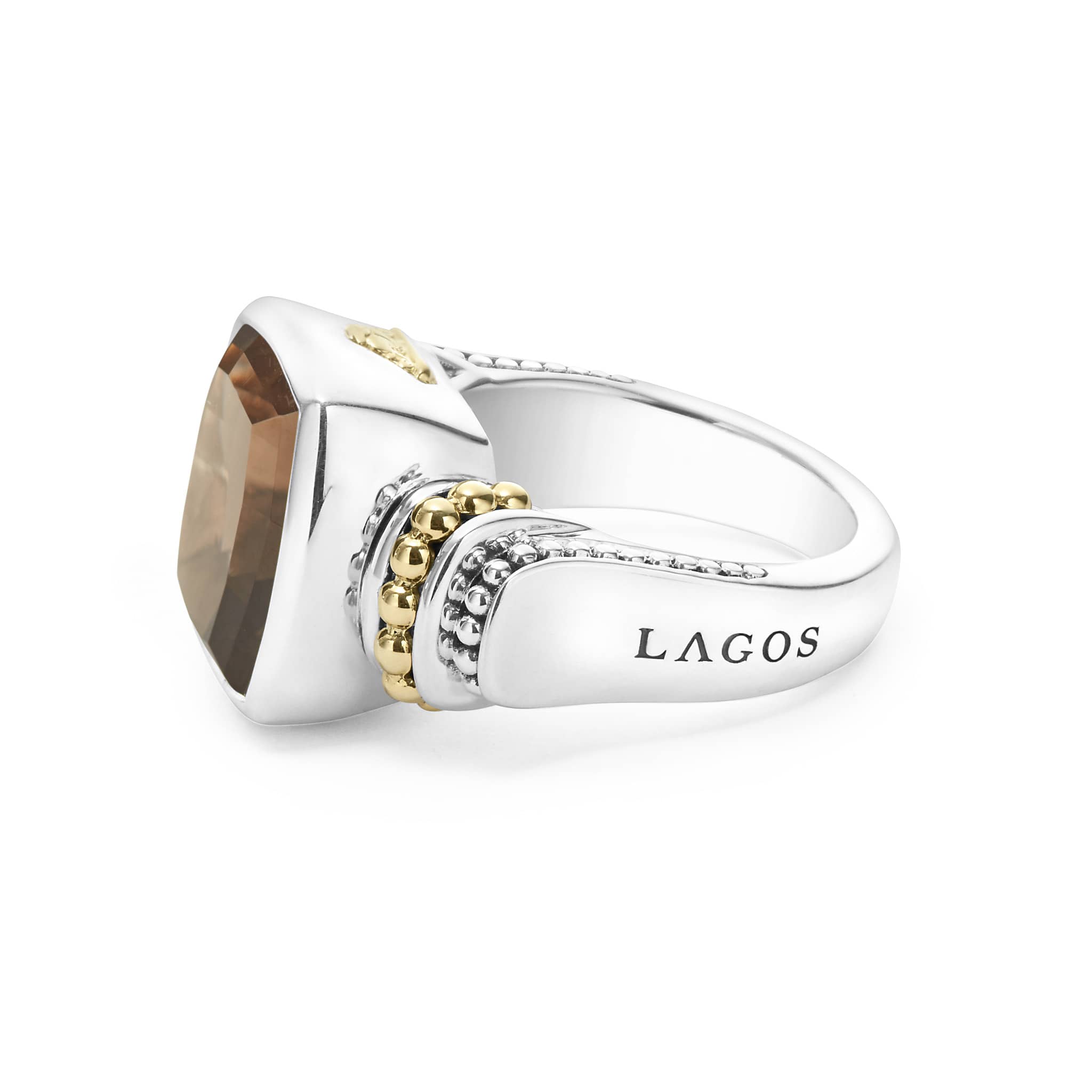 caviar ring,cocktail ring,lagos ring,gemstone ring