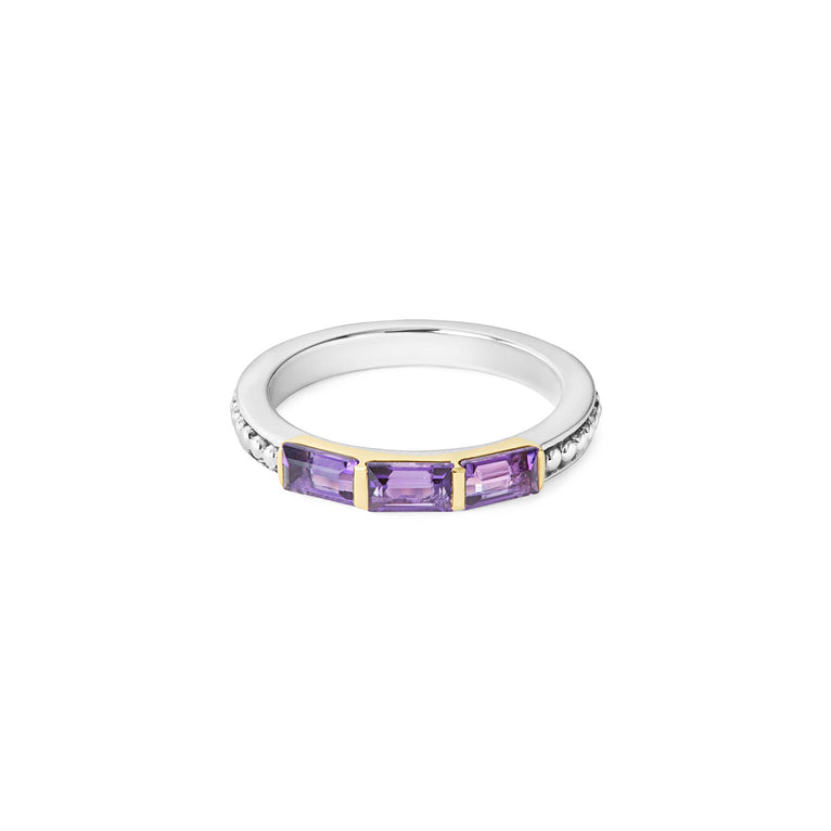caviar ring,cocktail ring,lagos ring,gemstone ring