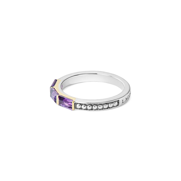 caviar ring,cocktail ring,lagos ring,gemstone ring